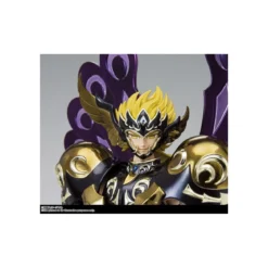 Bandai Saint Seiya Myth Cloth EX - HYPNOS