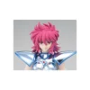 Bandai Saint Seiya - Saintia Sho - Myth Cloth EQUULEUS SHOKO