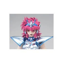 Bandai Saint Seiya - Saintia Sho - Myth Cloth EQUULEUS SHOKO