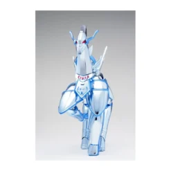 Bandai Saint Seiya - Saintia Sho - Myth Cloth EQUULEUS SHOKO