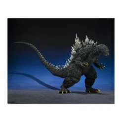 Bandai SH Monsterarts - Godzilla -