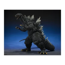 Bandai SH Monsterarts - Godzilla -