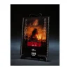 Bandai SH Monsterarts - Godzilla Movie Graphic Plus - Godzilla (2014)