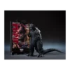 Bandai SH Monsterarts - Godzilla Movie Graphic Plus - Godzilla (1954)