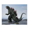Bandai SH Monsterarts - Godzilla - Godzilla vs. Megaguirus (2000)