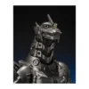 Bandai SH Monsterarts - Kiryu (Heavily Armed Type / High Mobility Type) - "Tokyo SOS" Movie Graphic Plus