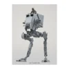 Bandai Star Wars Model Kit - AT-ST 1/48