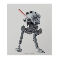 Bandai Star Wars Model Kit - AT-ST 1/48