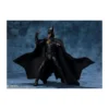 Bandai Tamashii - Batman (Keaton) - SHFiguarts SHF - The Flash