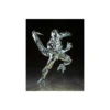 Bandai Tamashii - DBZ SHF - Metal Cooler - SHFiguarts Dragon Ball Z