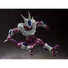 Bandai Tamashii - DRAGON BALL - Final Form Cooler - SHF SHFiguarts