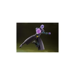 Bandai Tamashii - DRAGON BALL SUPER - HIT - SHF SHFiguarts