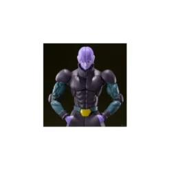 Bandai Tamashii - DRAGON BALL SUPER - HIT - SHF SHFiguarts