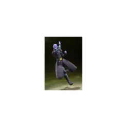Bandai Tamashii - DRAGON BALL SUPER - HIT - SHF SHFiguarts