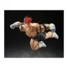 Bandai Tamashii - Dragon Ball Z SHF SHFiguarts - Recoome - The Nightmare Recoome -