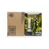 Bandai Tamashii - Dragon Ball Z - C16 - Android 16 Exclusive Edition (2022) - SHF SHFiguarts