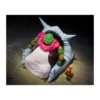 Bandai Tamashii - Dragon Ball Z - The Great Elder Saichoro - SHF SHFiguarts