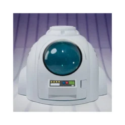 Bandai Tamashii - Dragon Ball Z - Medical Machine Set - SHF SHFiguarts