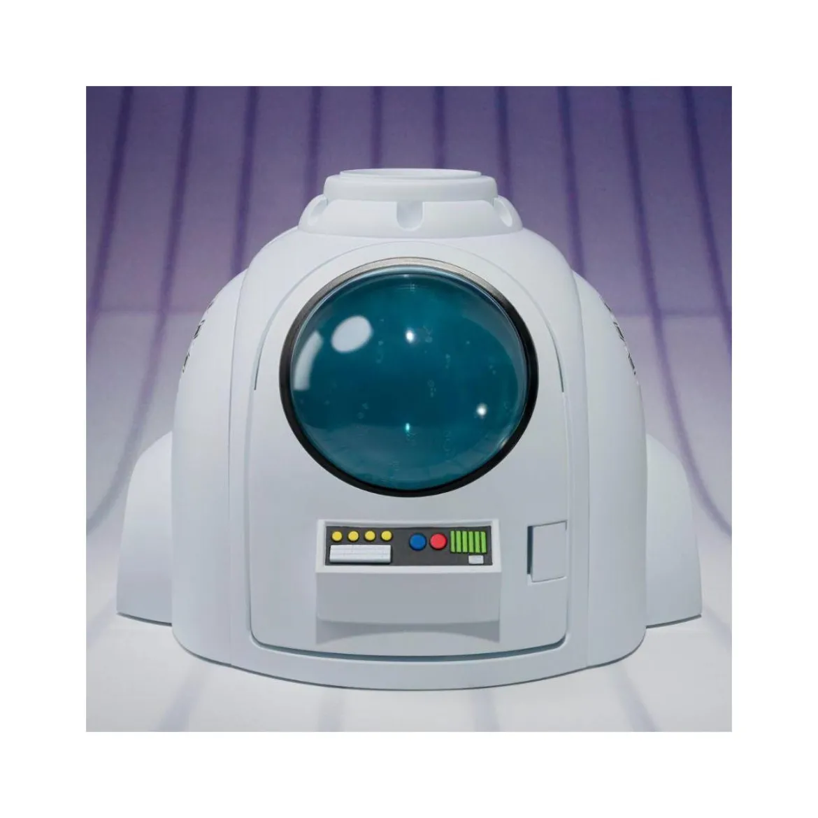 Bandai Tamashii - Dragon Ball Z - Medical Machine Set - SHF SHFiguarts