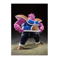 Bandai Tamashii - Dragon Ball Z - DODORIA - SHF SHFiguarts