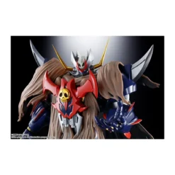 Bandai Tamashii - GX-102 MAZINKAISER SKL - Soul of Chogokin