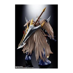 Bandai Tamashii - GX-102 MAZINKAISER SKL - Soul of Chogokin