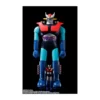 Bandai Tamashii - Mazinger Z Jumbo Machineder