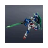 Bandai - Tamashii Nation - GUNDAM UNIVERSE - GNT-0000 00 QAN[T] - GUNDAM 00 A Wakening of the Trailblazer