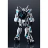 Bandai - Tamashii Nation - GUNDAM UNIVERSE - UNICORN RX-0 Awakened