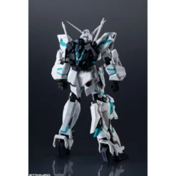 Bandai - Tamashii Nation - GUNDAM UNIVERSE - UNICORN RX-0 Awakened