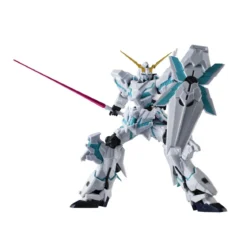 Bandai - Tamashii Nation - GUNDAM UNIVERSE - UNICORN RX-0 Awakened