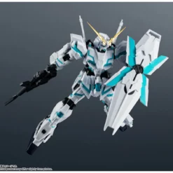 Bandai - Tamashii Nation - GUNDAM UNIVERSE - UNICORN RX-0 Awakened