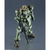 Bandai - Tamashii Nation - GUNDAM UNIVERSE - OZ-06MS LEO - Mobile Suit Gundam Wings