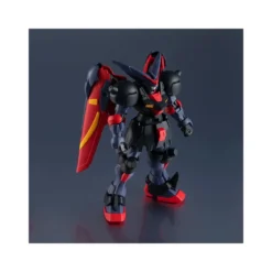 Bandai - Tamashii Nation - GUNDAM UNIVERSE - GF13-001 NHII MASTER GUNDAM - Mobile Fighter G Gundam