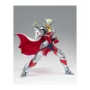 Bandai Tamashii Nations Saint Seiya - Myth CLoth EX Metal - BETA MERAK HAGEN 40th Anniversary Ver.