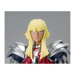 Bandai Tamashii Nations Saint Seiya - Myth CLoth EX Metal - BETA MERAK HAGEN 40th Anniversary Ver.