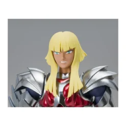 Bandai Tamashii Nations Saint Seiya - Myth CLoth EX Metal - BETA MERAK HAGEN 40th Anniversary Ver.