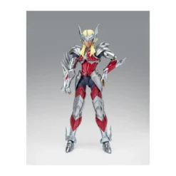Bandai Tamashii Nations Saint Seiya - Myth CLoth EX Metal - BETA MERAK HAGEN 40th Anniversary Ver.