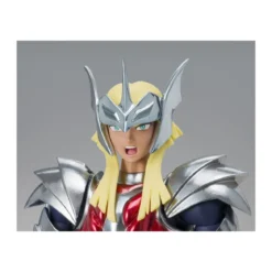 Bandai Tamashii Nations Saint Seiya - Myth CLoth EX Metal - BETA MERAK HAGEN 40th Anniversary Ver.