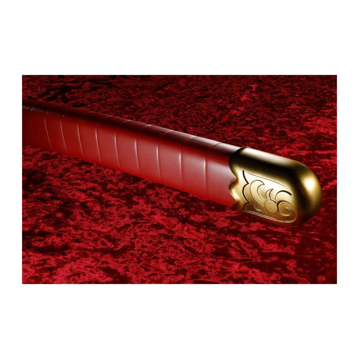 Bandai Tamashii - One Piece - Roronoa Zoro Three Sword Style Set 1/1 - Set 3 Repliques Epées