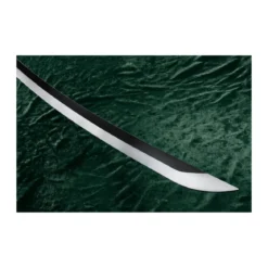 Bandai Tamashii - One Piece - Roronoa Zoro Three Sword Style Set 1/1 - Set 3 Repliques Epées