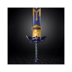 Bandai Tamashii - Proplica The Legend of Zelda - Master Sword