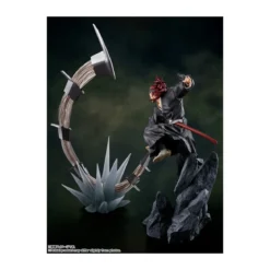 Bandai Tamashii - Renji Abarai - Bleach: Thousand-Year Blood War- Figuarts Zero