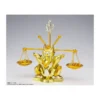 Bandai Tamashii - Saint Seiya Libra Dohko - Myth Cloth Ex Revival