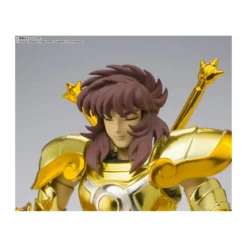Bandai Tamashii - Saint Seiya Libra Dohko - Myth Cloth Ex Revival
