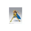 Bandai Tamashii - Saint Seiya Scorpion Milo - Myth Cloth Ex Revival