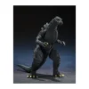 Bandai Tamashii - SH Monsterarts - Godzilla Jr & Destoroyah Evolution Set - Godzilla vs. Destroyah