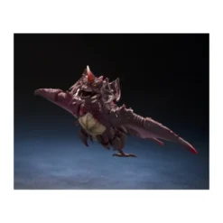 Bandai Tamashii - SH Monsterarts - Godzilla Jr & Destoroyah Evolution Set - Godzilla vs. Destroyah