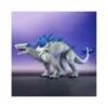 Bandai Tamashii - SH Monsterarts - Shimo - Godzilla x Kong: The New Empire (2024)