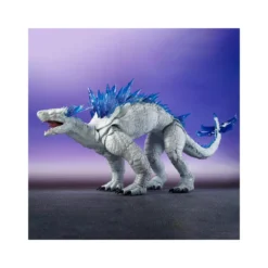 Bandai Tamashii - SH Monsterarts - Shimo - Godzilla x Kong: The New Empire (2024)